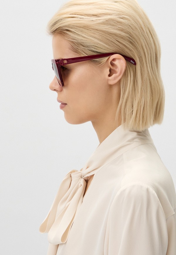 Tous Очки солнцезащитные - C22-8LA - фото 6