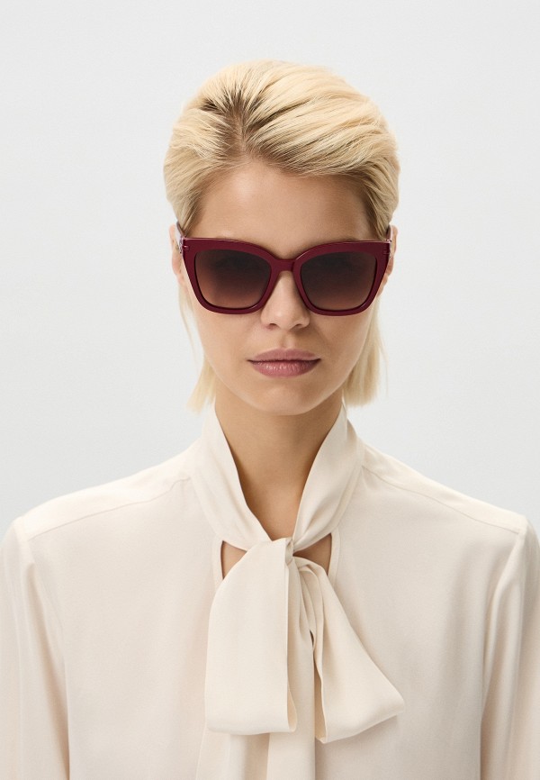 Tous Очки солнцезащитные - C22-8LA - фото 5