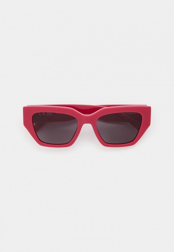 Tous Очки солнцезащитные - C24-9M3 - фото 1