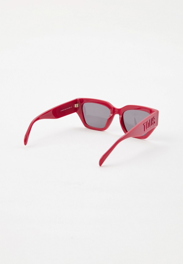 Tous Очки солнцезащитные - C24-9M3 - фото 2