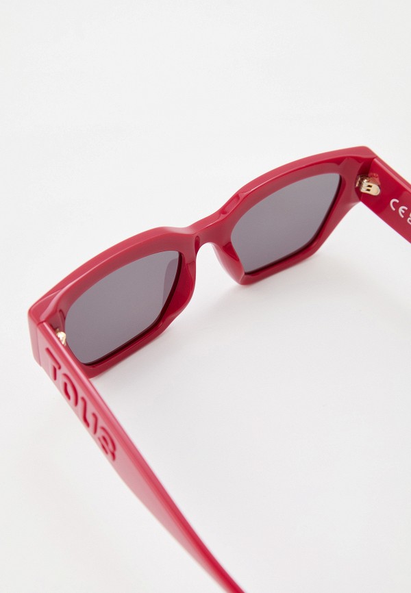 Tous Очки солнцезащитные - C24-9M3 - фото 3