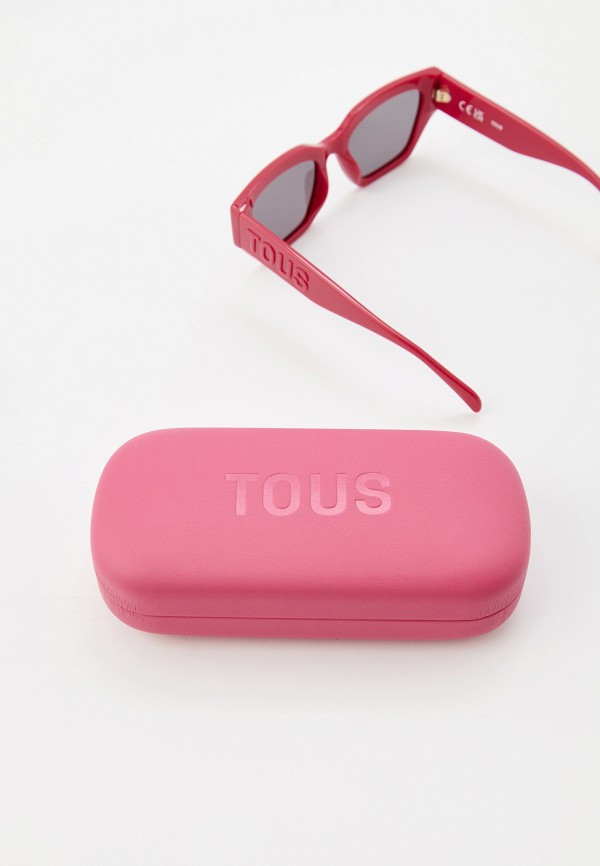 Tous Очки солнцезащитные - C24-9M3 - фото 4