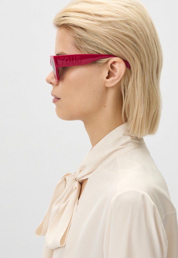 Tous Очки солнцезащитные - C24-9M3 - фото 6