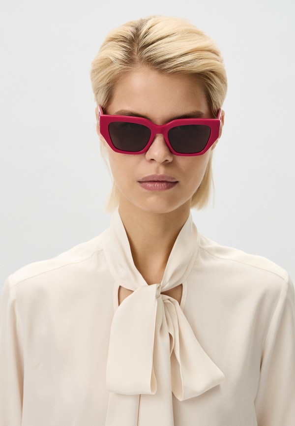 Tous Очки солнцезащитные - C24-9M3 - фото 5