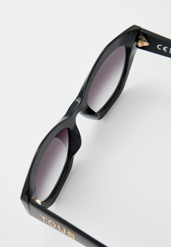 Tous Очки солнцезащитные - C35-700 - фото 3