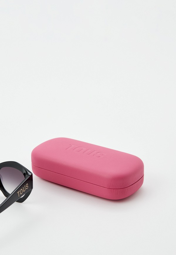 Tous Очки солнцезащитные - C35-700 - фото 4