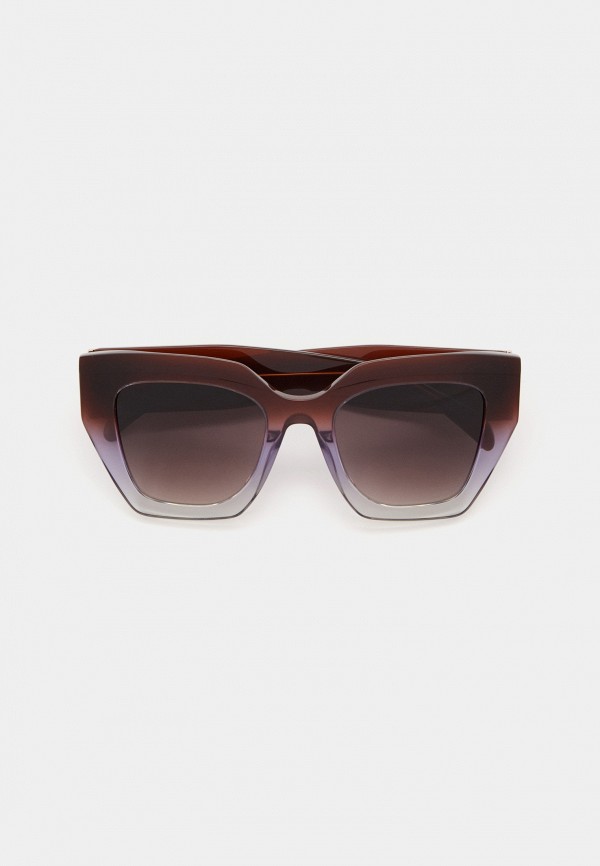 Tous Очки солнцезащитные - C37-AFZ - фото 1