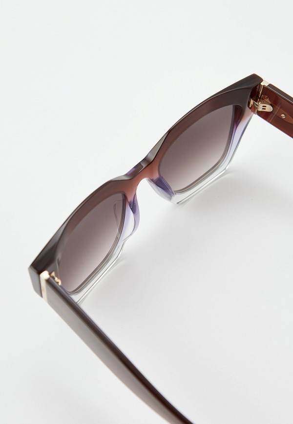 Tous Очки солнцезащитные - C37-AFZ - фото 3