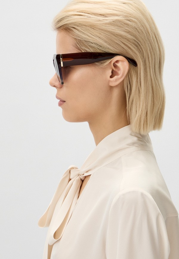 Tous Очки солнцезащитные - C37-AFZ - фото 6