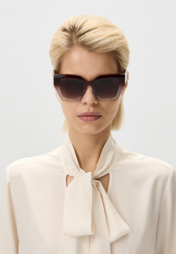 Tous Очки солнцезащитные - C37-AFZ - фото 5