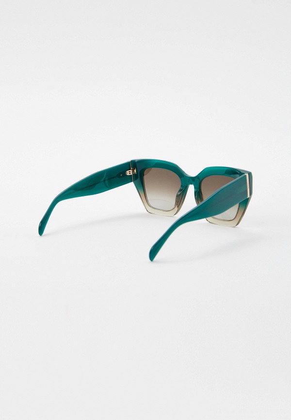 Tous Очки солнцезащитные - C37-D77 - фото 2