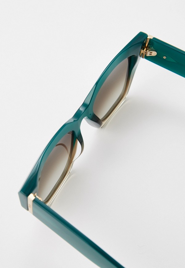 Tous Очки солнцезащитные - C37-D77 - фото 3