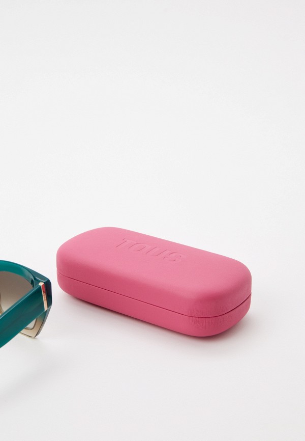 Tous Очки солнцезащитные - C37-D77 - фото 4