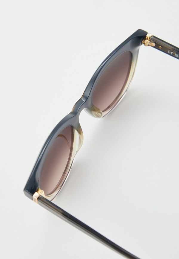 Tous Очки солнцезащитные - C38-G49 - фото 3