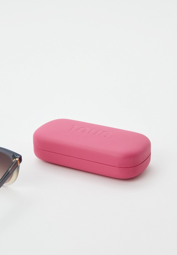 Tous Очки солнцезащитные - C38-G49 - фото 4