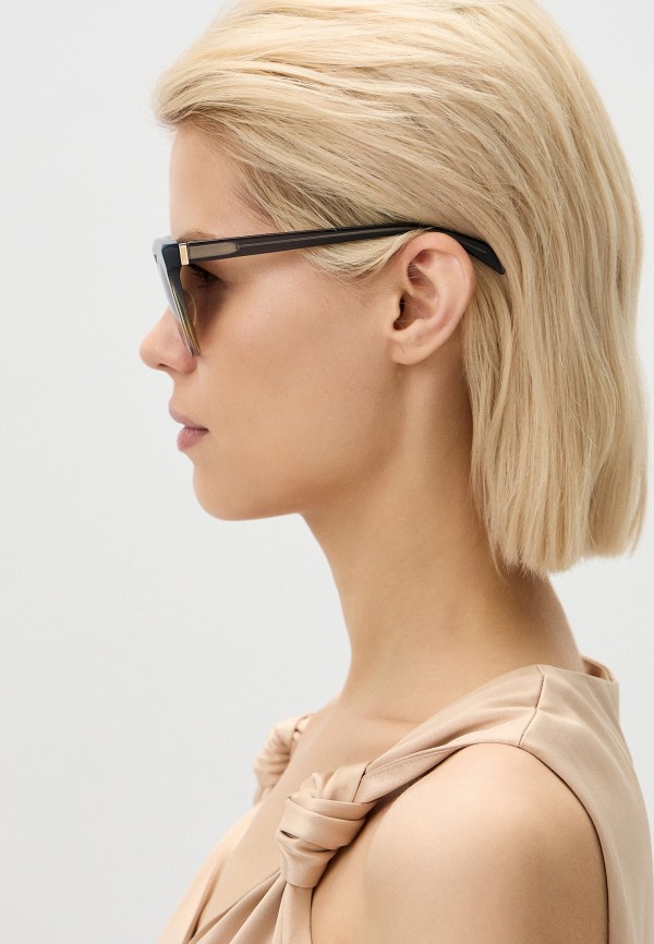 Tous Очки солнцезащитные - C38-G49 - фото 6