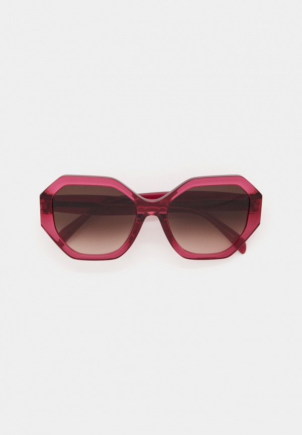 Tous Очки солнцезащитные - C41-1BV - фото 1