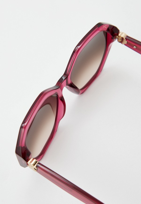 Tous Очки солнцезащитные - C41-1BV - фото 3