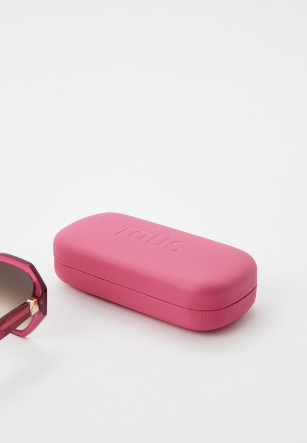 Tous Очки солнцезащитные - C41-1BV - фото 4