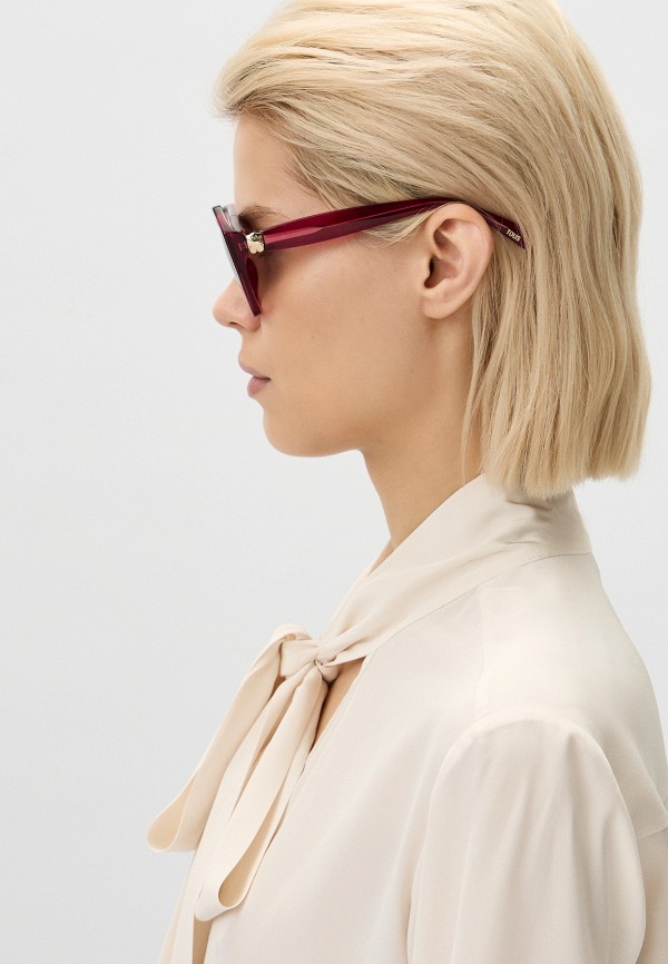 Tous Очки солнцезащитные - C41-1BV - фото 6