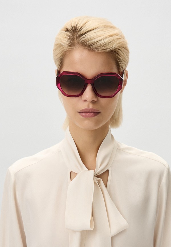 Tous Очки солнцезащитные - C41-1BV - фото 5