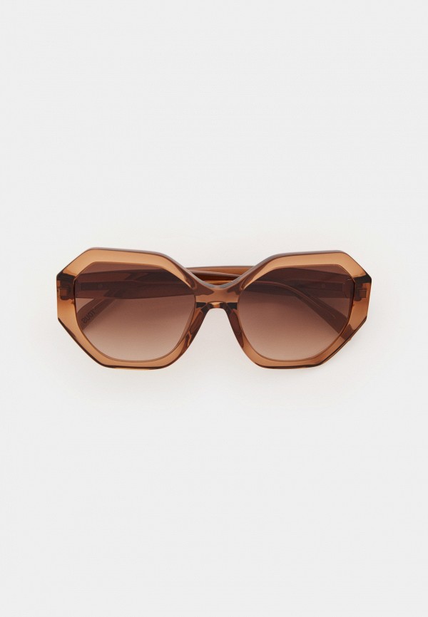 Tous Очки солнцезащитные - C41-D67 - фото 1