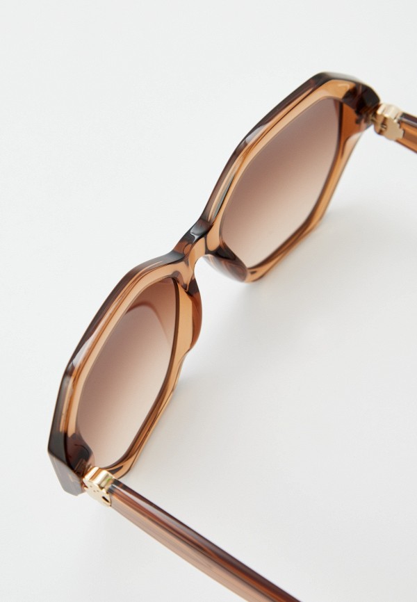 Tous Очки солнцезащитные - C41-D67 - фото 3