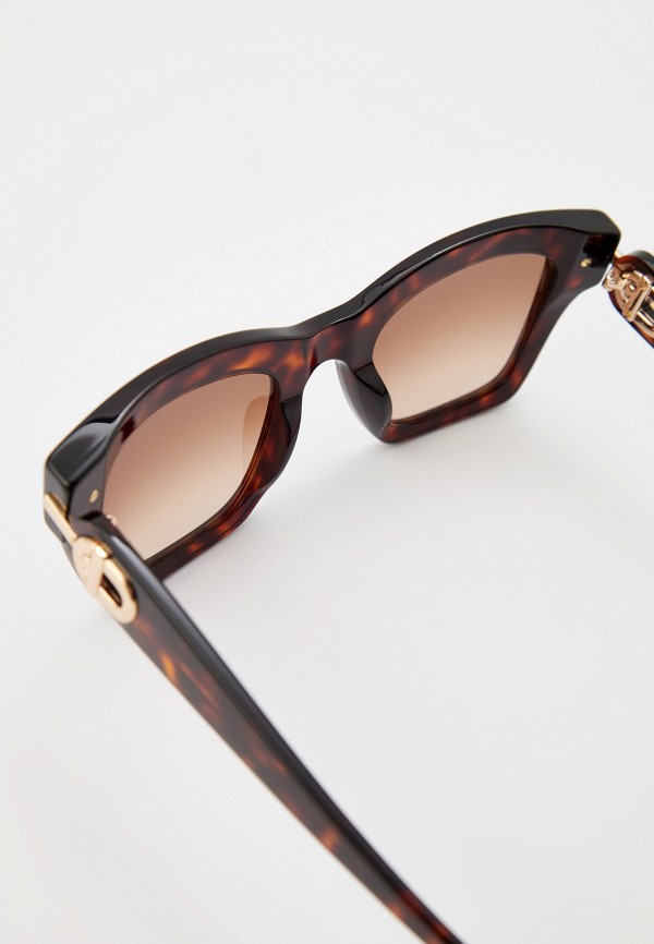 Tous Очки солнцезащитные - C42-714 - фото 3