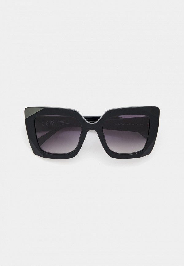 Tous Очки солнцезащитные - C44-700 - фото 1