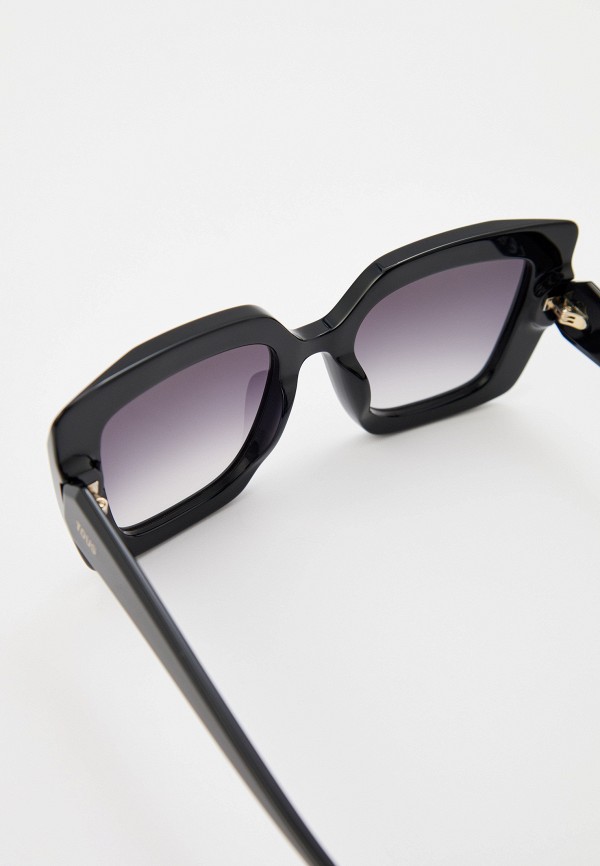 Tous Очки солнцезащитные - C44-700 - фото 3