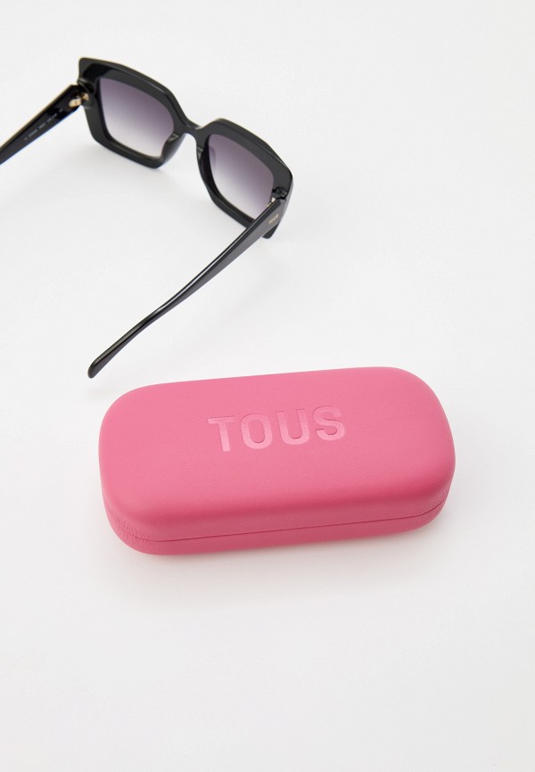 Tous Очки солнцезащитные - C44-700 - фото 4