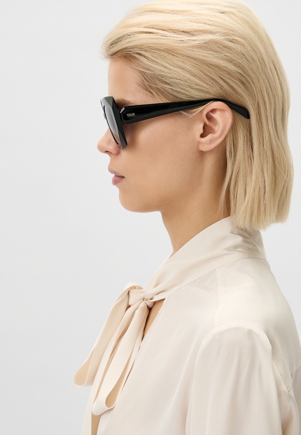 Tous Очки солнцезащитные - C44-700 - фото 6