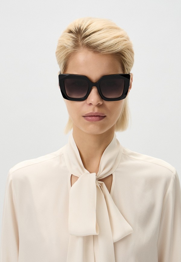 Tous Очки солнцезащитные - C44-700 - фото 5