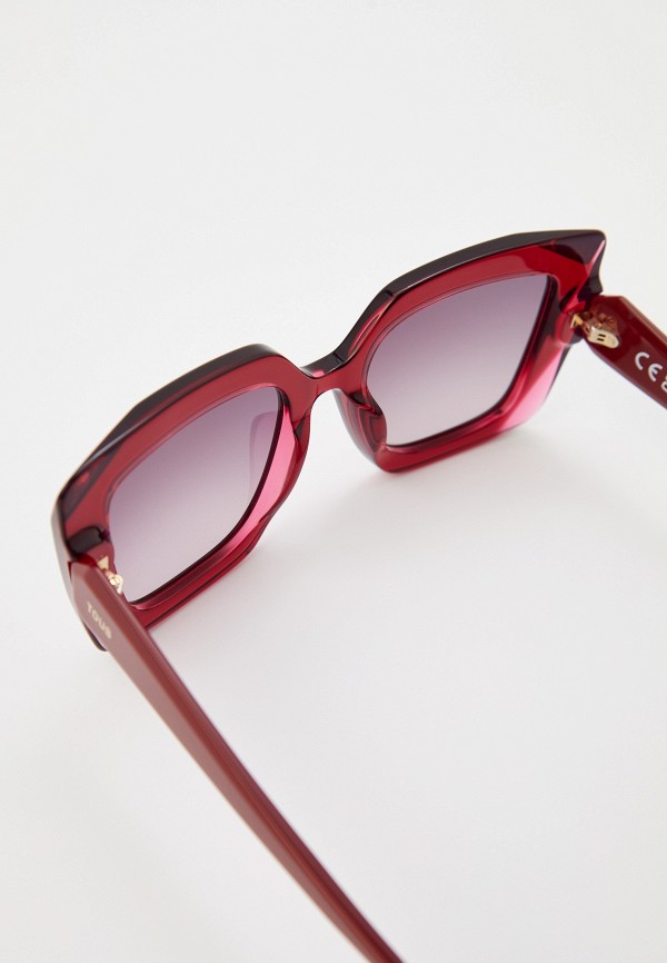 Tous Очки солнцезащитные - C44-9AN - фото 3