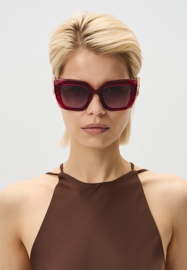 Tous Очки солнцезащитные - C44-9AN - фото 5