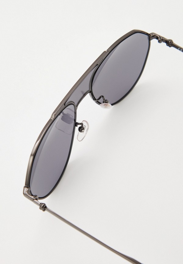 Tous Очки солнцезащитные - C46-672X - фото 3