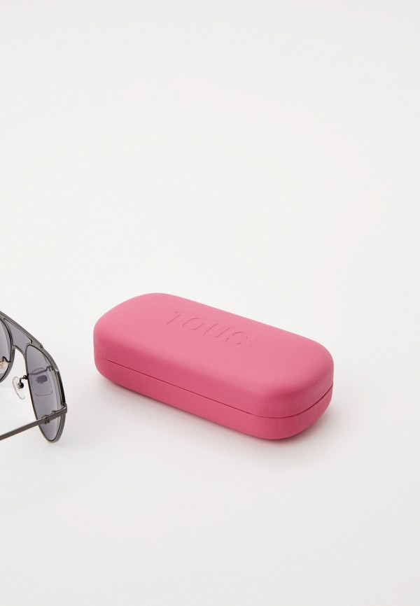 Tous Очки солнцезащитные - C46-672X - фото 4