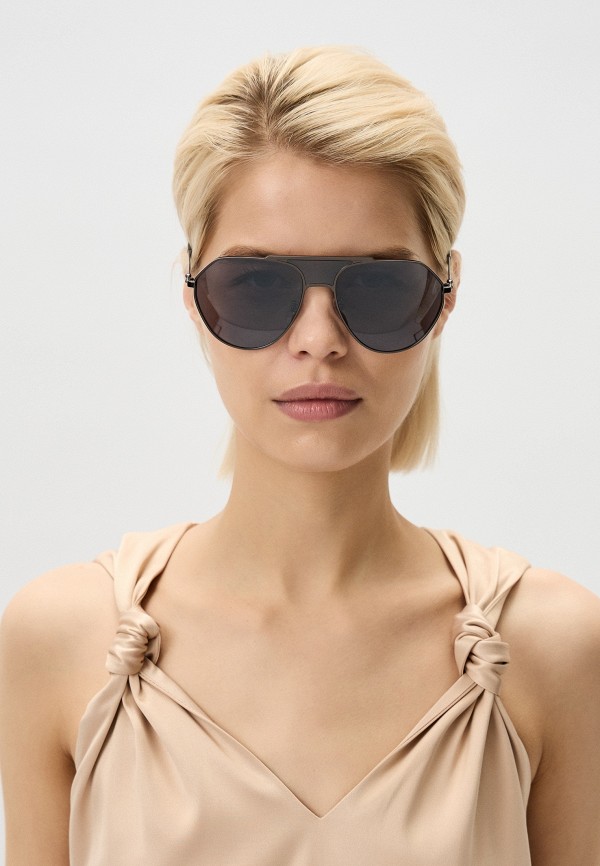 Tous Очки солнцезащитные - C46-672X - фото 5