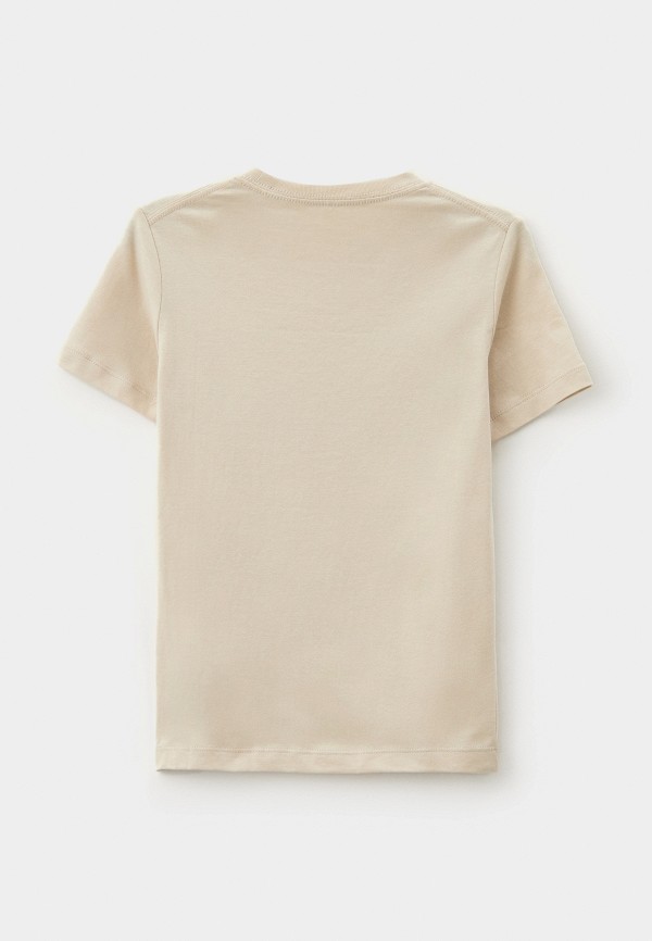 Calvin Klein Jeans Футболки 2 шт. - фото 2