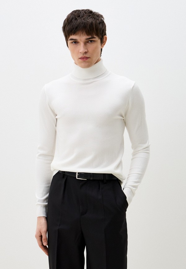 Limarsini Водолазка - фото 1