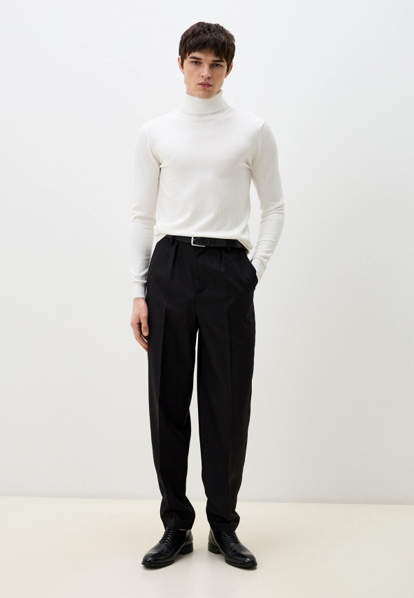 Limarsini Водолазка - фото 2