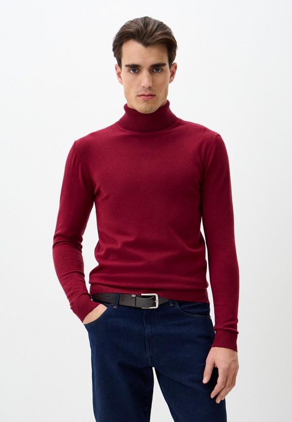 Limarsini Водолазка - фото 1