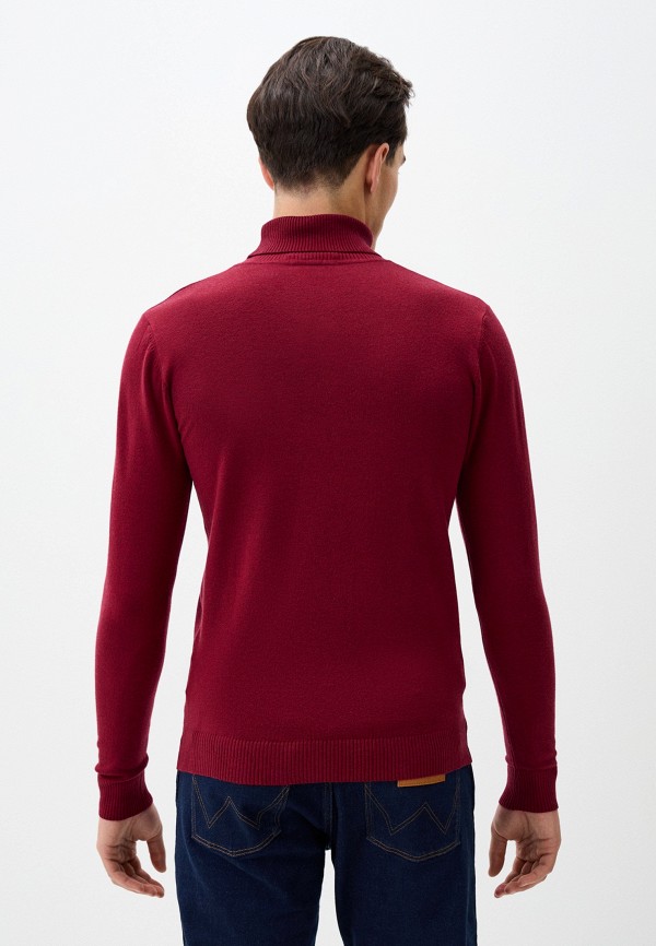 Limarsini Водолазка - фото 3