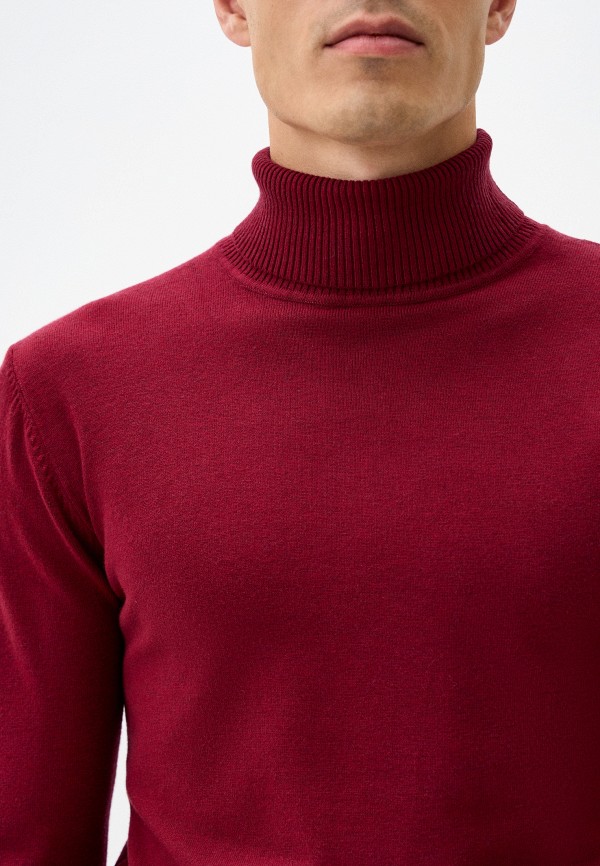 Limarsini Водолазка - фото 4