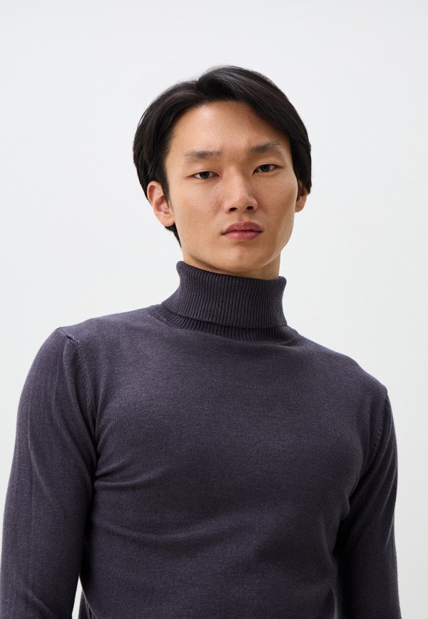 Limarsini Водолазка - фото 4