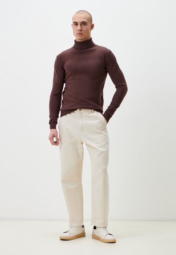 Limarsini Водолазка - фото 2