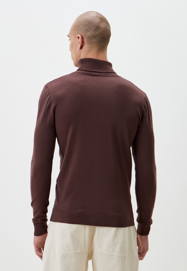 Limarsini Водолазка - фото 3