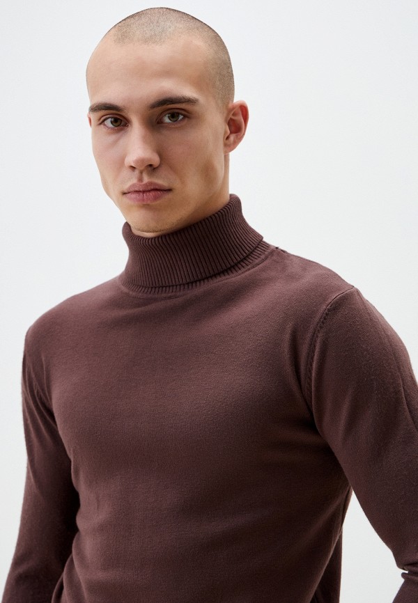 Limarsini Водолазка - фото 4