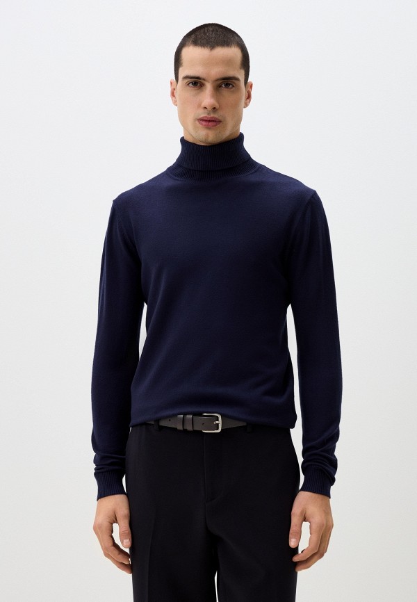 Limarsini Водолазка - фото 1