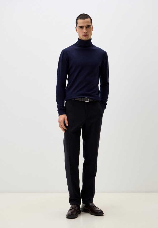 Limarsini Водолазка - фото 2